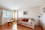 6333 Calle Vencejo - Photo 16