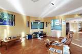 6333 Calle Vencejo - Photo 17