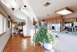 6333 Calle Vencejo - Photo 18
