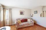 6333 Calle Vencejo - Photo 19