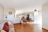 6333 Calle Vencejo - Photo 20