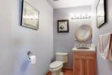 6333 Calle Vencejo - Photo 21