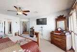 6333 Calle Vencejo - Photo 24