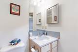 6333 Calle Vencejo - Photo 31