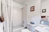 6333 Calle Vencejo - Photo 33