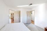 6333 Calle Vencejo - Photo 36