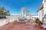 6333 Calle Vencejo - Photo 38