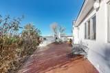 6333 Calle Vencejo - Photo 41