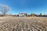 6333 Calle Vencejo - Photo 43
