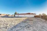 6333 Calle Vencejo - Photo 44