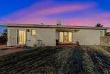 6333 Calle Vencejo - Photo 5