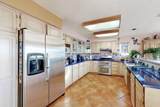 6333 Calle Vencejo - Photo 8