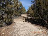 16 Calle Largo - Photo 24