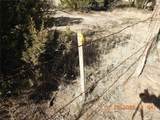 16 Calle Largo - Photo 33