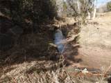 16 Calle Largo - Photo 41