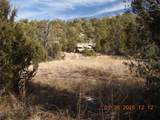 16 Calle Largo - Photo 46