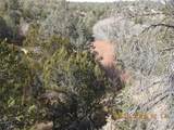 16 Calle Largo - Photo 48
