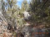 16 Calle Largo - Photo 49