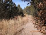 16 Calle Largo - Photo 50