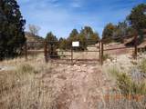 16 Calle Largo - Photo 52