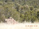 16 Calle Largo - Photo 60