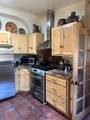 4179 State Road 68 - Photo 6
