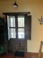 4179 State Road 68 - Photo 8