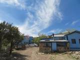 2 Grasshopper Road - Photo 50