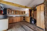 2 Grasshopper Road - Photo 54