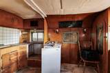 2 Grasshopper Road - Photo 55