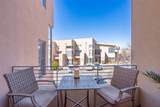 3600 Cerrillos - Photo 23