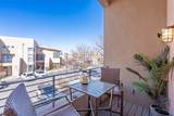 3600 Cerrillos - Photo 24