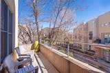 3600 Cerrillos - Photo 25