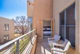 3600 Cerrillos - Photo 26