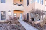 3600 Cerrillos - Photo 27