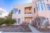 3600 Cerrillos - Photo 28