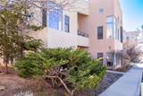 3600 Cerrillos - Photo 29