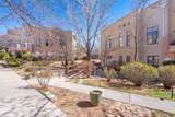 3600 Cerrillos - Photo 30