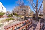 3600 Cerrillos - Photo 31