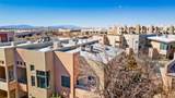 3600 Cerrillos - Photo 32