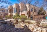 3600 Cerrillos - Photo 34