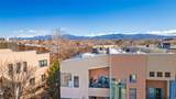 3600 Cerrillos - Photo 36
