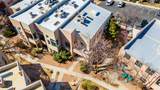 3600 Cerrillos - Photo 37