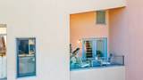 3600 Cerrillos - Photo 38