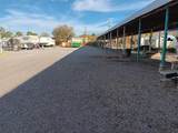 618 Marr Drive - Photo 3