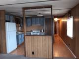 618 Marr Drive - Photo 4