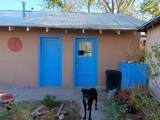 618 Marr Drive - Photo 6