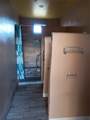 618 Marr Drive - Photo 8
