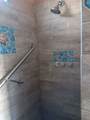 618 Marr Drive - Photo 9