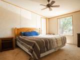 1023 Calle Flores - Photo 13